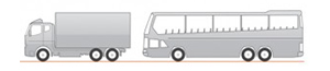 classe3-300x74