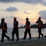 Compagnons Bouygues