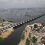 Pont HKB