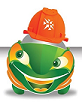 mascote2