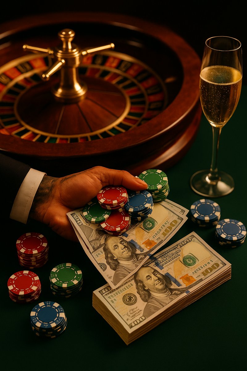 Magic Win Casino UK: The Quick‑Start Guide - overview